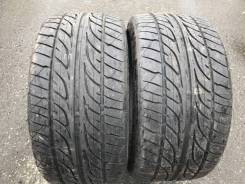 Dunlop SP Sport LM703. Летние, 2013 год, без износа, 2 шт
