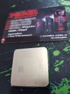 AMD FX-6300