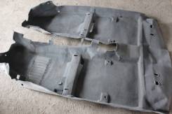 Ковровое покрытие. Chevrolet Lacetti, J200 Двигатели: F18D3, F16D3, F14D3, T18SED