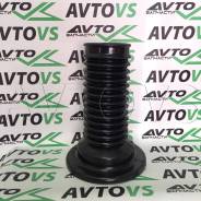 Пыльник амортизатора. Toyota: Esquire, Voxy, Avensis, RAV4, Noah, Previa, Estima, Vanguard, Wish, Tarago, Vellfire, Verso, Alphard Двигатели: 2ZRFXE...