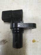 Датчик спидометра. Mitsubishi: Lancer Cedia, Colt Plus, Aspire, Lancer, Carisma, Mirage, Emeraude, FTO, Dion, Dingo, Mirage Dingo, RVR, Space Star, Pa...