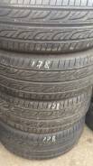 Goodyear Eagle LS2000. Летние, 2017 год, 5 %, 4 шт