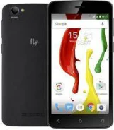 Fly FS505 Nimbus 7. �/�