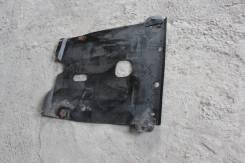 Защита двигателя. Chevrolet Lacetti, J200 Двигатели: F14D3, F16D3, F18D3, T18SED