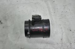 Датчик расхода воздуха. Mitsubishi: Lancer Evolution, Eclipse, Grandis, Delica D:5, L200, Delica, Colt Plus, Triton, Lancer, ASX, Montero Sport, Pajer...