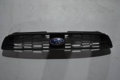 Решетка радиатора. Subaru Impreza, GDA, GGA