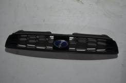 Решетка радиатора. Subaru Impreza, GDA, GGA