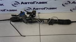 Шланг, трубка гур. Nissan Serena, C24, PC24 Двигатель SR20DE