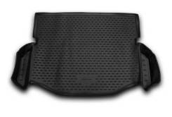 Коврик. Toyota RAV4, ALA49L, ASA42, ASA44, ASA44L, QEA42, ZSA42L, ZSA44L, ACA36W, ACA38L, ZSA30, GSA33, ACA31, ACA33, ASA38, ASA33, ACA38, GSA38, QEA3...