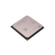 AMD Phenom II X4 945