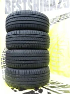 Pirelli Cinturato. ������, 2016 ���, �/�, ����� 5�% ����