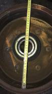 Барабан тормозной. Mitsubishi Fuso Canter Mitsubishi Canter Двигатели: 4M51, 4D35