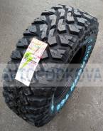 Maxxis MT-764 Bighorn. Грязь MT, 2017 год, без износа, 4 шт
