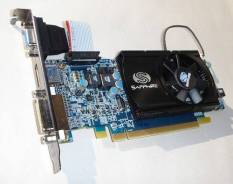 ATI Radeon