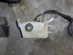 Расширительный бачок. Renault Megane, BZ00, BZ06, BZ0B, BZ0C, BZ0D, BZ0F, BZ0G, BZ0H, BZ0J, BZ0K, BZ0L, BZ0N, BZ0U, BZ12, BZ16, DZ, DZ00, DZ03, DZ0B...