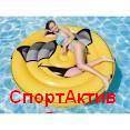 Надувной водный(островок-188 см) №43139 (до 90 кг. )
