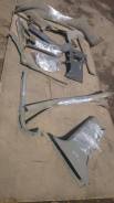 Заглушка панели салона. Toyota Camry Gracia, MCV21, MCV21W, MCV25, MCV25W, SXV20, SXV20W, SXV25, SXV25W Toyota Mark II Wagon Qualis, MCV20, MCV20W, MC...