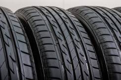 Bridgestone Nextry Ecopia. Летние, 2016 год, 5 %, 4 шт