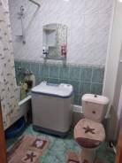 1-комнатная, Академика Крылова ул 14. Радуга, частное лицо, 32 кв. м.