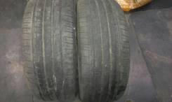 Pirelli P7. Летние, 20 %, 2 шт