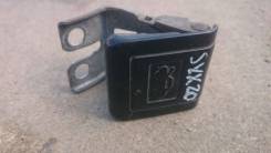 Ручка открывания капота. Toyota: Windom, Camry Gracia, Mark II Wagon Qualis, Camry, Mark II Двигатели: 1MZFE, 2MZFE, 5SFE, 5SFNE