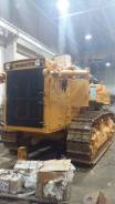 Komatsu D155A. , 10 000 куб. см., 37 800,00 кг.