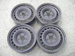 Mercedes. 6.0x15", 5x112.00, ET31, ЦО 67,0 мм.