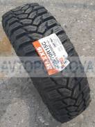 Maxxis M8060 Trepador. Грязь MT, 2017 год, без износа, 4 шт