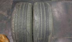 Pirelli P7. Летние, 40 %, 1 шт