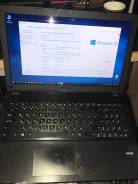 Asus X551. 15.6", 2,2����, ��� 4 ��, ���� 500���, WiFi ����