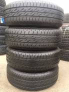 Bridgestone Nextry Ecopia. Летние, 2014 год, 5 %, 4 шт
