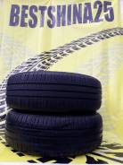 Michelin Energy Saver. Летние, 2012 год, 5 %, 2 шт