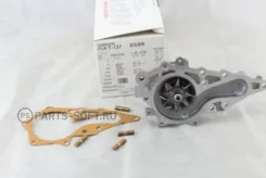 ����� NPW T-137 Toyota Crown 99-07 / Mark II 96-04 1Jzgte T-137 ����