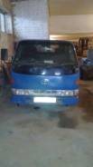 Toyota ToyoAce. Продается грузовик Toyota Toyoace, 3 431 куб. см., 2 390 кг.