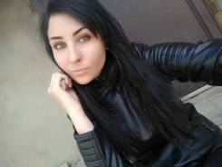 Работник торгового зала. Среднее образование, опыт работы 1 год