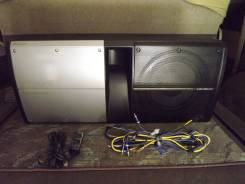 Pioneer Carrozzeria