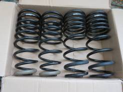 Пружина подвески. Nissan Skyline, HCR32