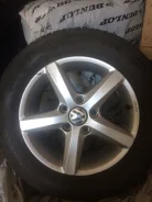RTX Aspen. x15" ����