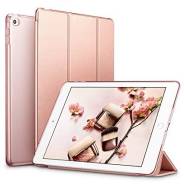 Чехлы для iPad.