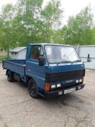 Mazda Titan. Продается грузовик, 2 500 куб. см., 1 500 кг.