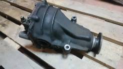 Редуктор. Toyota Caldina, ST246, ST246W Toyota Harrier, ACU35, ACU35W, MCU35, MCU35W, MCU36, MCU36W Toyota Highlander, GSU45 Toyota Kluger V, GSU45 Дв...