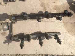 Инжектор. Toyota: Windom, Sienna, Mark II Wagon Qualis, Camry, Pronard, Estima, Avalon, Harrier, Solara, Mark II, Highlander, Kluger V, Alphard Lexus...