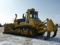 Komatsu D275AX. Бульдозер 2008 -5EO, 50 800,00 кг.