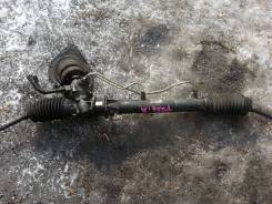 Рулевая рейка. Nissan Presea, R11, PR11, HR11 Двигатели: SR18DE, GA15DE, SR20DE