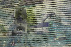 Замок капота. Chevrolet Lacetti, J200 Двигатели: F14D3, F16D3, F18D3, T18SED