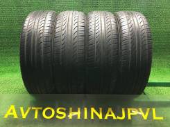 Goodyear GT-Hybrid. Летние, 2014 год, износ: 10%, 4 шт