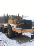 Кировец К-701. Продам трактор К 701, 300 л.с.
