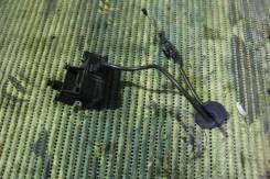 Замок. Volkswagen: Passat, Jetta, Golf, e-Golf, Polo Skoda Rapid, NA2, NH1, NH3 Двигатели: BZB, BLF, BLS, BME, BTS, BXW, BZG, CAXA, CAXC, CAYA, CAYB...
