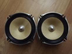 Pioneer Carrozzeria