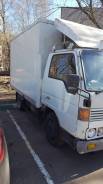 Mazda Titan. Продается грузовичок Мазда Титан 1993г. в., 3 000 куб. см., 2 000 кг.
